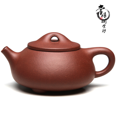 宜興正品紫砂杯 手工藝術與品茶文化的完美融合