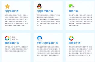 溫州漫咖網(wǎng)絡(luò)科技 互聯(lián)網(wǎng)銷(xiāo)售專(zhuān)家，助力企業(yè)產(chǎn)品暢銷(xiāo)全網(wǎng)