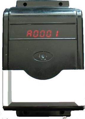 衡陽水控機(jī)J501 智能門禁考勤與安全防護(hù)的集成解決方案