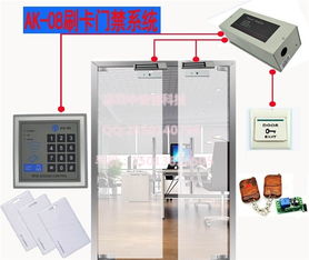 寶安、西麗門禁考勤系統(tǒng)安裝與弱電工程服務(wù) 高性價(jià)比解決方案