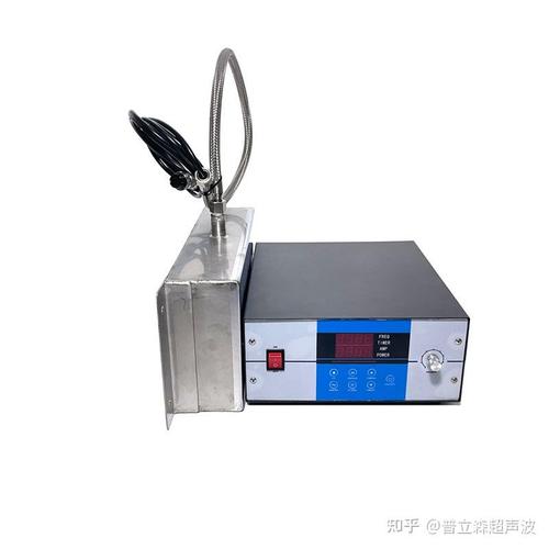 工業基礎件 化油器、乳膠工具、磁性材料、玻璃器皿、通訊器材、液壓件、五金工具與軸承