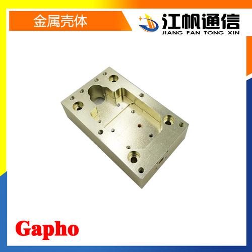深圳市江帆通信器材有限公司 創(chuàng)新通訊器材，賦能數(shù)字未來(lái)