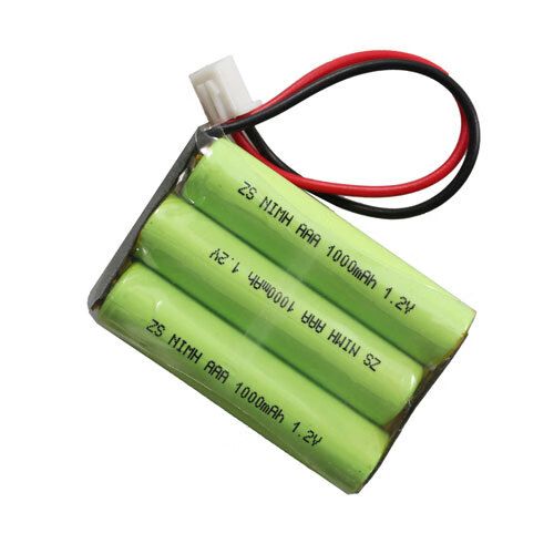 多領(lǐng)域設(shè)備與通訊器材綜合指南